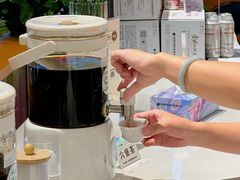 -铜锣湾国际购物中心