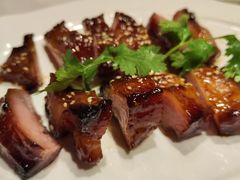 -顺意·顺德家乡菜(国际人才大厦店)