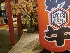 -游You House(西单老佛爷店)