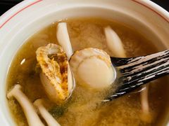 -原志优秀食材·匠心料理·海胆主题(金亿广场店)