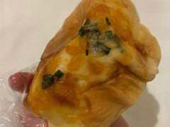 -惠源面包店(开禾路店)