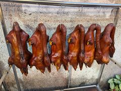 -刘卜卤鹅(全国首店)