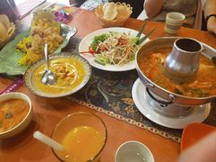 -荷花泰菜(东方新天地店)