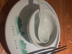 -蓉城小馆(科兴店)