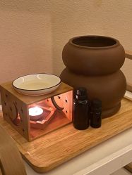 -8SPA养愈空间·新中式疗愈spa