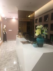 -佐登妮丝美容SPA生活馆