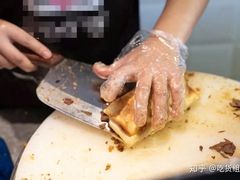 -高玛纳驴肉火烧(河间总店)