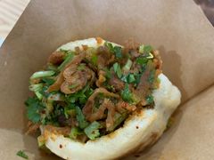 -晓友烧麦(光华村店)