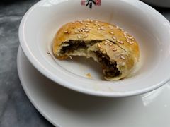 -蔼若春.传承三十年云南菜(金碧公园店)