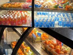 -天禧影院式足道·SPA(梅林店)