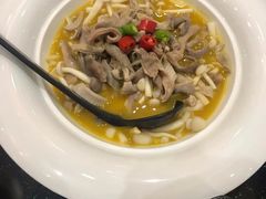 -乐和餐饮(活力源店)