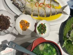 -金贵源食神(楚河汉街店)