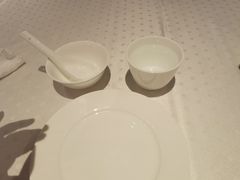 -上海小南国(不夜城店)