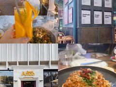 -Grande A'moo(上海万象城店)