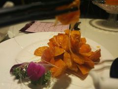 -四季小馆·地道北京小吃(广百店)