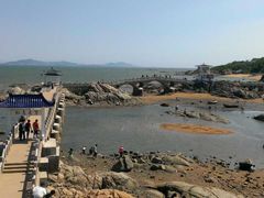-兴城海滨风景区