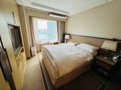 点击看大图 -巍阁高端月子会所