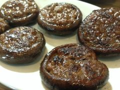-炙热童年·老北京炙子烤肉(南锣鼓巷店)