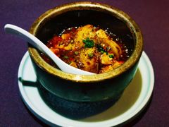 -于塗·文化餐厅(棕榈店)