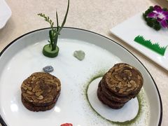-南京悦客假日酒店