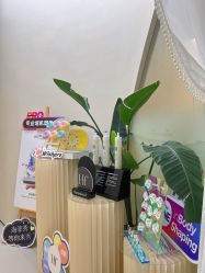 -Fundi张玉珊修身堂·indiba·BTL科技瘦身