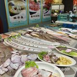 日照这家本地人食堂藏不住了！！
