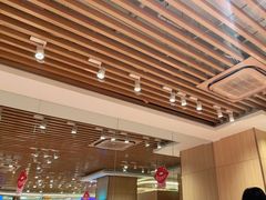 -西贝莜面村(近铁城市广场店)
