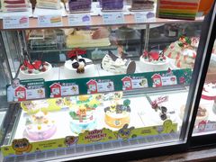 -多乐之日(公益西桥店)