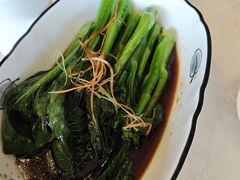 -红燕阁·中餐厅·粤式早茶·海南特色菜(红燕堂酒店)