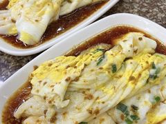 -老地方盐田肠粉(佳兆业·山海苑店)