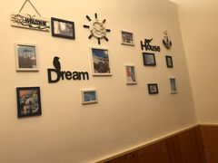 -港畔赶海蒸汽海鲜烧烤自助(仙螺岛店)