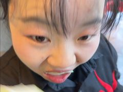 -塘屋烧烤·云南火塘烧烤品牌(春城慧谷旗舰店)