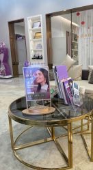 -星和深湾荟医疗美容