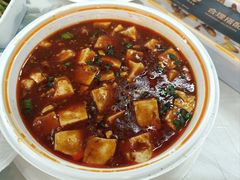 -玉林烤鸭店(垡头店)