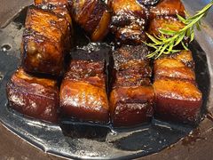 -味钱塘·钱塘浙宴(宋城之江银泰店)