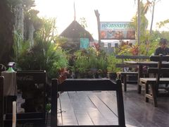 -自然餐厅(Phuket)