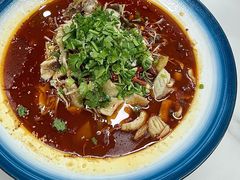 -川湘小厨(江场西路店)