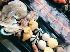 -丽江庭院之爱在路上(西单店)