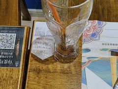 -印度玛咖·鲜熬咖喱(银泰创意城店)
