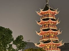 -龙华寺