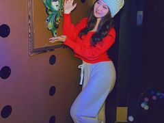 -明日世界密室轰趴·剧本桌游·箭馆团建(国贸店)
