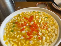 -奇滋豆味(南十四道街店)