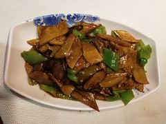 -东北一家人(友谊街店)