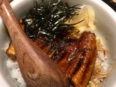 -万鱼亭 日本料理(无锡香山名园店)