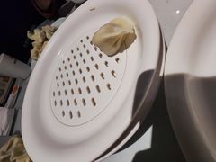 -百饺园(平山道店)