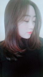 -THE LOG SALON 记录