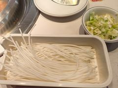 -遇东北林区铁锅炖(南开店)