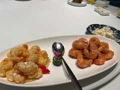 -荣兴酒家(徐家汇店)