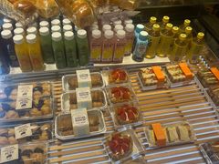 -多乐之日(西直门店)