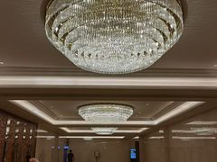 -湛江花园酒店·桃园馆